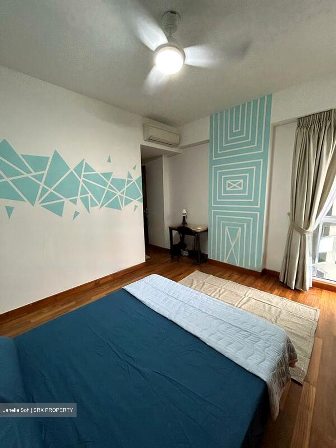 Alessandrea (D3), Apartment #479980071